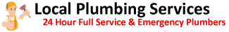 Bayboro Plumbers